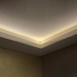 Baltik - Balkan Cvetan Ilijoski - Realizacja prywatnego mieszkania