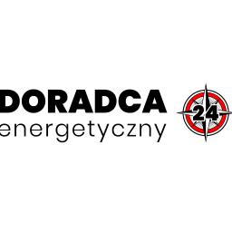 Doradca Energetyczny 24 - Znakomity Serwis Kotłów Gazowych Poznań