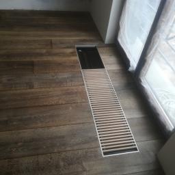 Stolarz Głubczyce 4