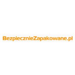 Materiały do pakowania przesyłek - Bezpiecznie Zapakowane