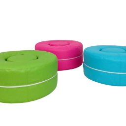 Szycie pokrowców Pakość 3