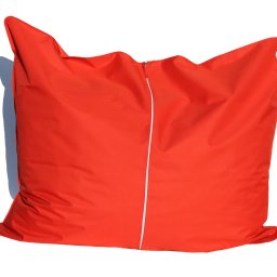 Szycie pokrowców Pakość 4