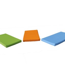 Szycie pokrowców Pakość 2