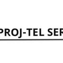 Z.P.U Proj-Tel Serwis - Instalatorstwo telekomunikacyjne Zduńska Wola