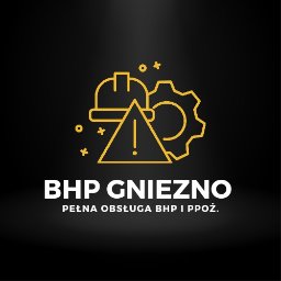 BHP Gniezno Romuald Gromadziński - Szkolenia BHP Gniezno