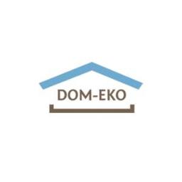 Mieszkania deweloperskie - DOM-EKO - Nowe Mieszkania Poznań