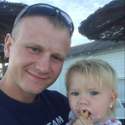 ROBERT BEŁKOT RB SAS - Okresowy Przegląd Elektryczny Kęty