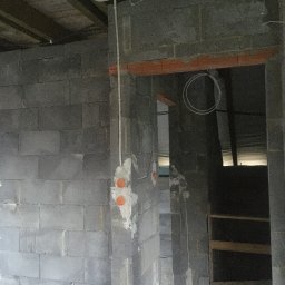 Instalacje elektryczne Kęty 4