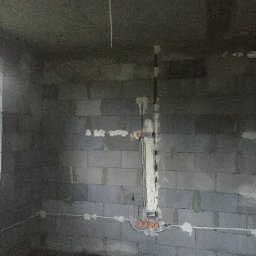 Instalacje elektryczne Kęty 2