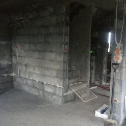 Instalacje elektryczne Kęty 1