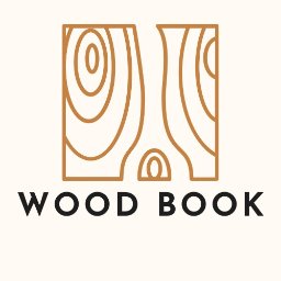 WoodBook warsztat mebli - Zakład Stolarski Tychy