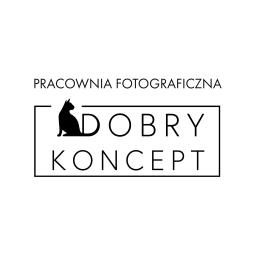 Dobry Koncept - Sprzedaż Mieszkań Wrocław