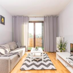 Sesja ciążowa Wrocław 4