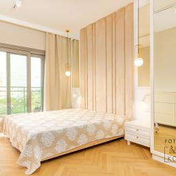 Sesja ciążowa Wrocław 1