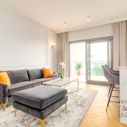 Sesja ciążowa Wrocław 2