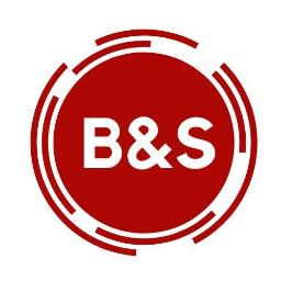 B&S Społka z o.o. - Posadzki przemysłowe Gliwice