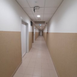 Instalacje elektryczne Dubiecko 4