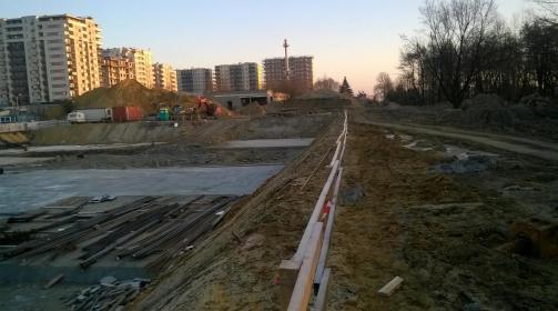 ANPA Sp. z o.o. - Wynajem sprzętu Otwock