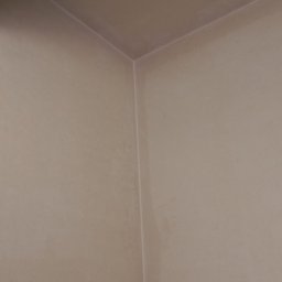 Tynki maszynowe Kołobrzeg 4