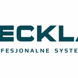 Deckland - Maszyny budowlane Bielany wrocławskie