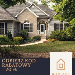 Ubezpieczenie firmy Garwolin 3