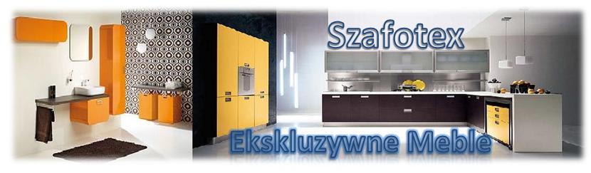 Meble na wymiar,zabudowy,szafy senator,komandor