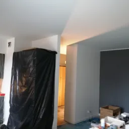 Zdjęcia mogę przesłać na meila