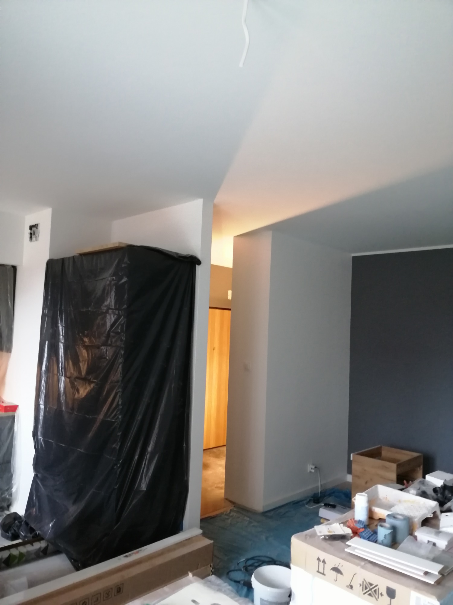 Zdjęcia mogę przesłać na meila