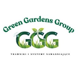 Green Gardens Group Krzysztof Odzioba - Płot Panelowy Zgorzelec