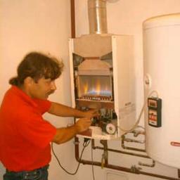 Serwis urządzeń  Częstochowa 1