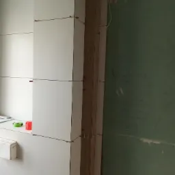 Następny ciekawy projekt, apartament wcześniejszy chwilowo wstrzymany robimy więc ten będzie równie ciekawie :)