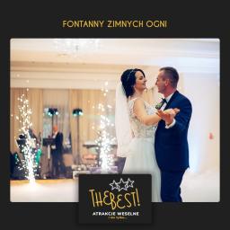 Fontanny sceniczne doskonała atrakcja na różne eventy
http://thebestatrakcje.pl/fontanny-iskier-rzeszow-the-best-atrakcje/