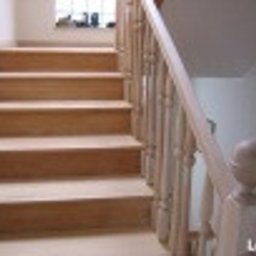 ADAM ARS MEBLE LITE DREWNO RENOWACJE. - schody na zamówienie.