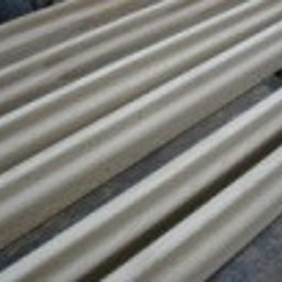 ADAM ARS MEBLE LITE DREWNO RENOWACJE. - wykonastwo listew przypodłogowych schodowych.