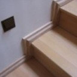 ADAM ARS MEBLE LITE DREWNO RENOWACJE. - Wykonuje Schody na Kazdy Wymiar Równiez Zabiegowe.