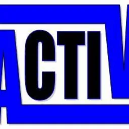 montaż instalacij elektrycznej