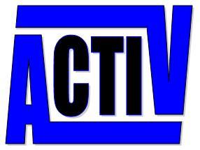 montaż instalacij elektrycznej