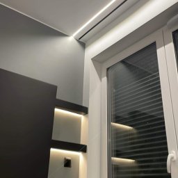 Instalacje elektryczne Wrocław 1