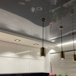 Instalacje elektryczne Wrocław 2