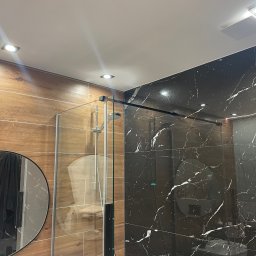 Instalacje elektryczne Wrocław 3