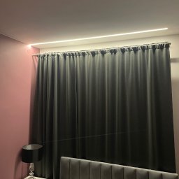 Instalacje elektryczne Wrocław 4