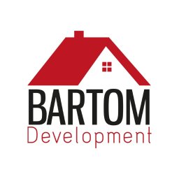 Bartom Development Sp. z o.o. - Świetne Domy Murowane Pod Klucz Poznań