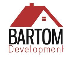 Bartom Development Sp. z o.o. - Pierwszorzędne Domy Murowane Poznań