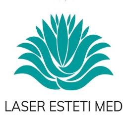 Depilacja laserowa Lublin - Laser Esteti Med - Manicure Japoński Lublin