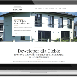 EH Deweloper (ehdeweloper.pl)