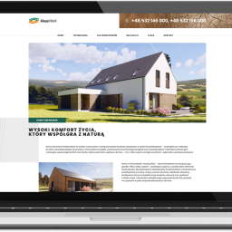 HausWerk (home.palettenwerk.pl)