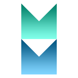 Strony internetowe Szczecin 1