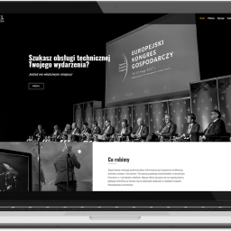 PIXEL Multimedia (pixelmultimedia.pl)