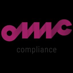 OMC COMPLIANCE DORADCA PODATKOWY - Doradca podatkowy Wrocław