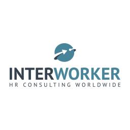 INTER WORKER S.C. - Outsourcing Pracowniczy Wrocław